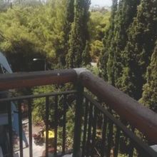 Μεζονέτα για ενοικίαση - Ιλίσια, - Φωτογραφία 1