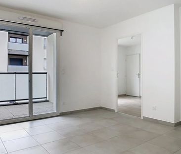 Appartement 2 pièces - Photo 6