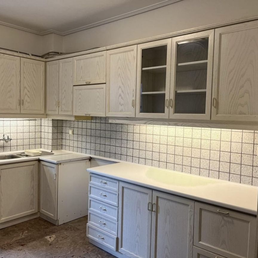 Ενοικίαση κατοικίας, 95 τ.μ., Χαλάνδρι, 1.000 € - Photo 2