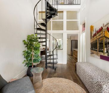 4 High Street South, Kew VIC 3101 - House For Rent | Domain - Photo 5