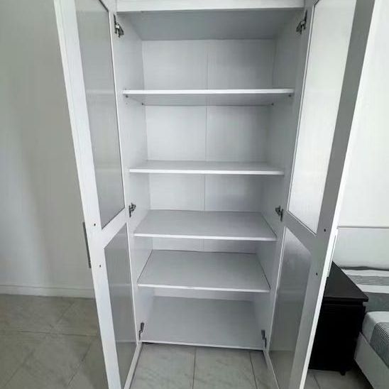 Rua Dom Jerónimo de Azevedo, Porto, Braga 4250 - Photo 1