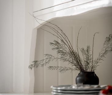 Kungsladugårdsgatan, Göteborg - Photo 6