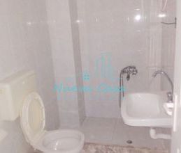 Studio/Γκαρσονιέρα για ενοικίαση - Πάτρα, - Photo 6