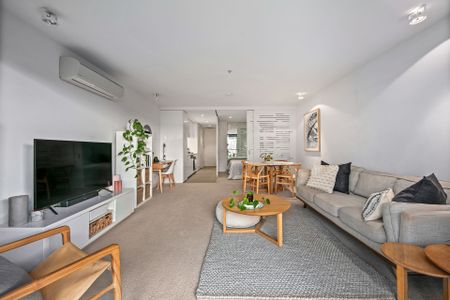 Unit 226/14 Elizabeth Street, Malvern. - Photo 3