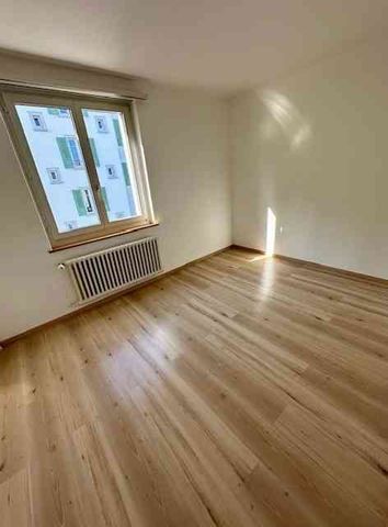3 Zimmer, 70 m², 3. Stock - Photo 5
