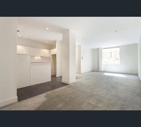 3/25 Adams Street, South Yarra, Vic 3141 - Photo 2