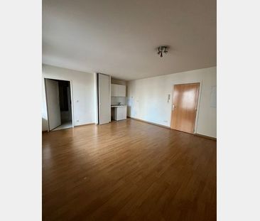 Location Studio Charenton-le-pont - Photo 3