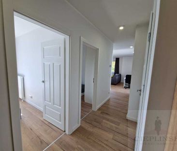 Apartament z dwoma tarasami i miejscem parkingowym - Фото 3