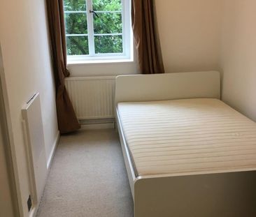 2 Bed Flat, Dartmouth Court, SE10 - Photo 3