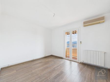 Location Appartement 3 pièces 66m² AJACCIO 20090 - Photo 3