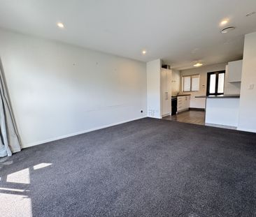 Unit 2, 58 Geraldine Street, Edgeware, Christchurch - Photo 5