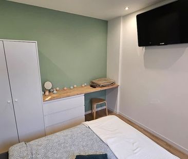 Rue Héronval - Photo 6