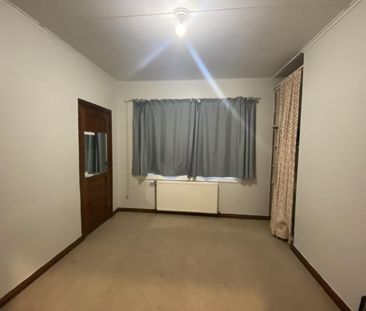 Miller Street - Photo 1