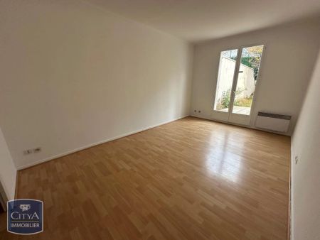 Appartement à louer 5 pièces 96.17m² - Photo 3