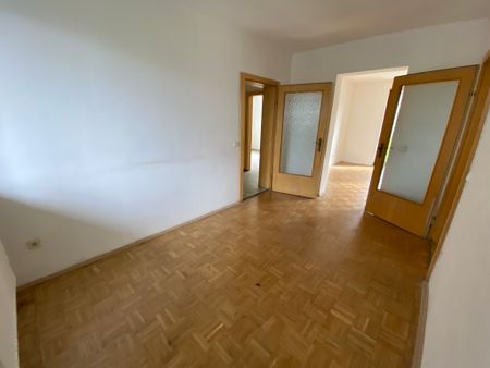 8480 Mureck - Süßenberger Straße 39/3 - Foto 4