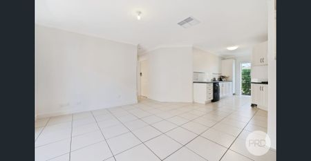 Furnished & Ready To Move In - Photo 3