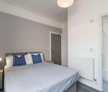 Beaumont Road, St Judes, Plymouth, PL4 - Photo 6