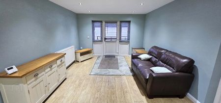 3 Riverside, Doagh, Ballyclare, BT39 0QW - Photo 2