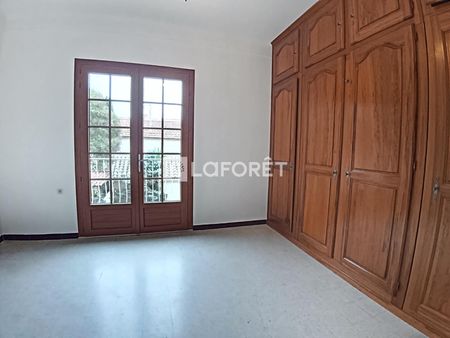 Maison T3 Sorgues à louer - Photo 4