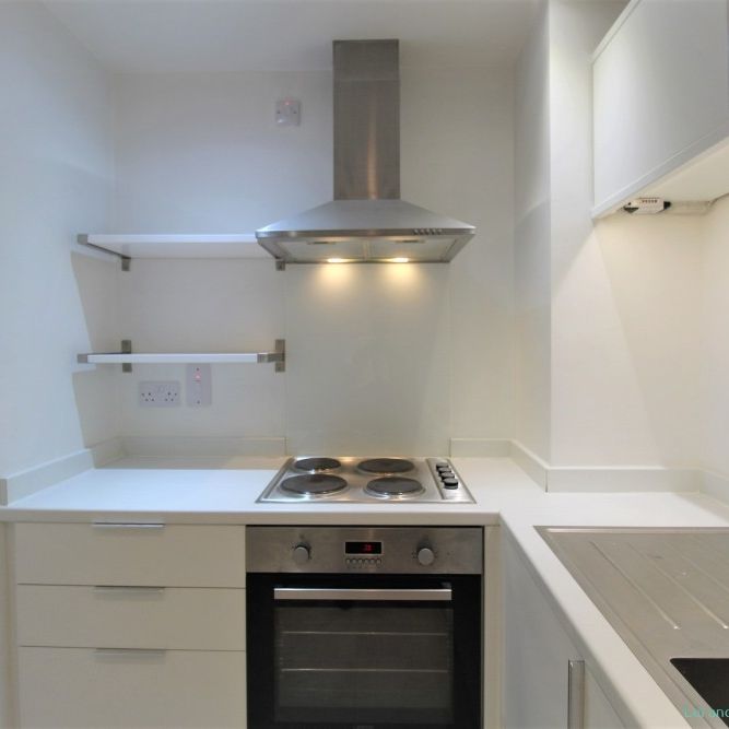 Apartment 26, Harborne Village, Harborne, Birmingham, B17 9DW - Photo 1