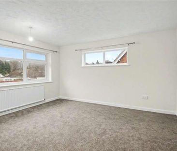 Brickle Road, Stoke Holy Cross, Norwich, Norfolk, NR14 - Photo 2