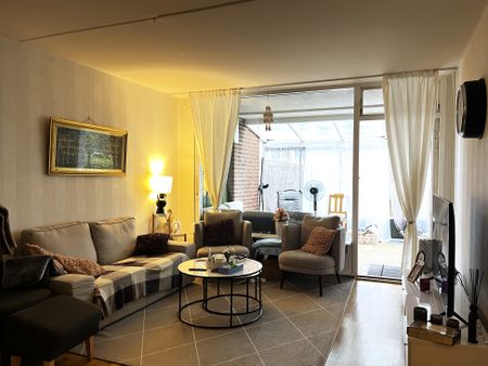 Rökullagatan 16C, Helsingborg - Foto 2