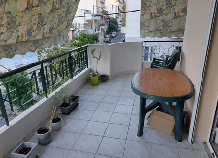 Διαμέρισμα για ενοικίαση Άνω Καισαριανή (Καισαριανή) - Photo 3