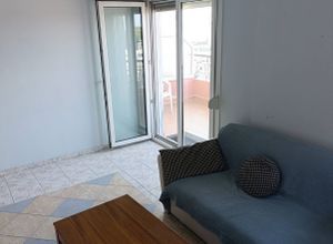 Studio/Γκαρσονιέρα για ενοικίαση - Ξάνθη, - Φωτογραφία 1