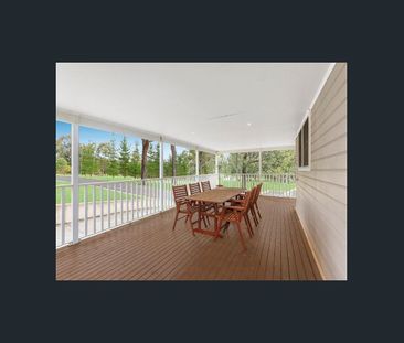 Large Two Bedroom Home - Photo 3