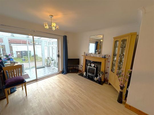 28 Bayside Square North, Bayside, Dublin 13 - Photo 1