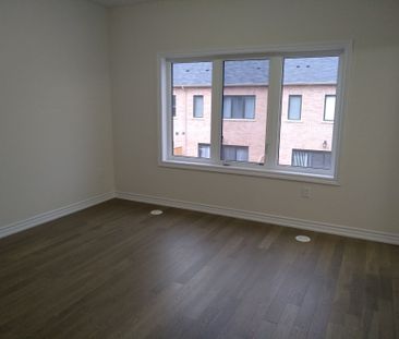 For Lease - 29 George Peach Avenue, Markham, Ontario - Photo 1