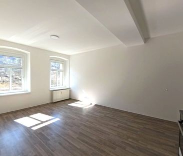 Pronájem bytu 1+kk 33 m² - Photo 6