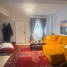 Διαμέρισμα για ενοικίαση - Αμπελόκηποι - Πεντάγωνο, - Photo 1