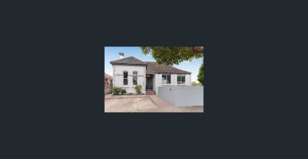 Private Ensuite Rooms for Lease in Bexley – Comfortable & Convenient Living - Photo 5