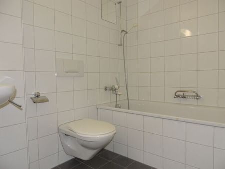 C’EST LÀ QUE VOTRE NOUVEAU CHAPITRE COMMENCE - Photo 5