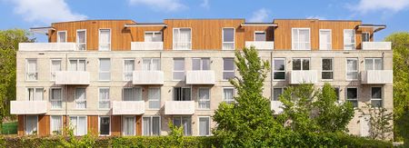 Koningin Julianalaan 76, Oranjekwartier, 3402CB, Ijsselstein - Photo 5