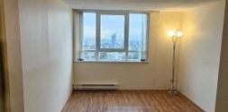 Metrotown area rent 1 bedroom apartment - Photo 2