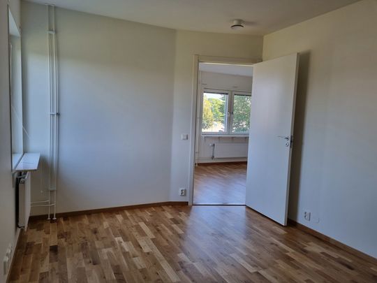 Sockerbiten 9, Trelleborg Centrum - Photo 1