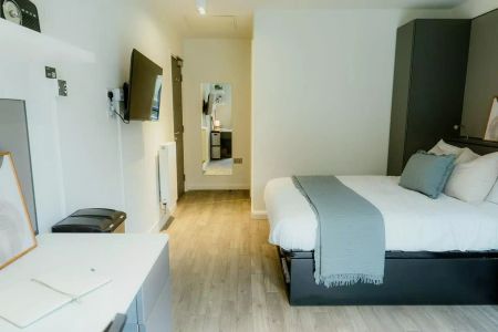 Silver Studio - Photo 4