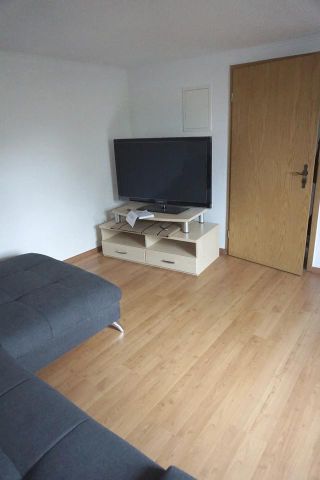 2-Raum-Wohnung in Iserlohn Pillingsen - Einzug ab März 2026 - Photo 4