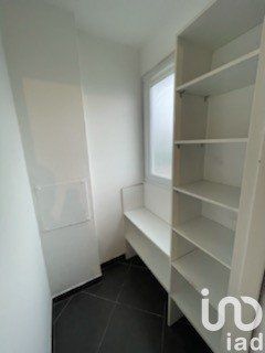 Appartement 3 pièces de 73 m² à Saint-Étienne (42000) - Photo 2