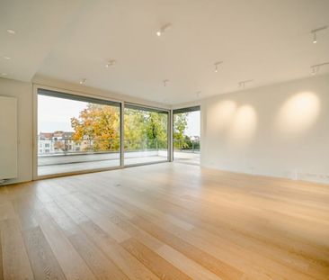 Penthouse te huur - Photo 3