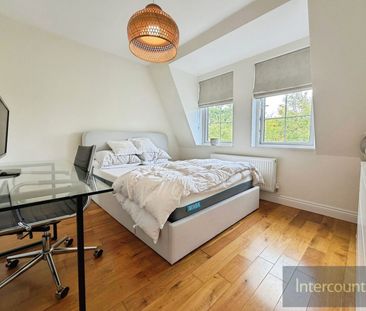 1 Bedroom Flat To Rent, 1 Bedroom  Flat To Rent - Photo 4