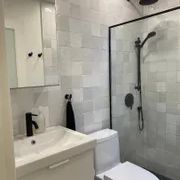 Appartement · 64 m² · Plateau-Mont-Royal - Photo 4