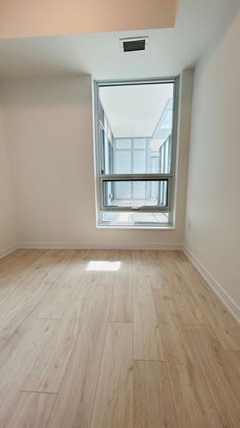 For Lease - 500 Plains Road Unit# 201, Burlington, Ontario - Photo 2