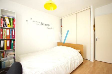 Appartement 2 pièces à Lille - Photo 5