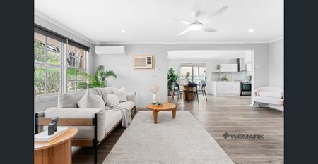 Home Sweet Home in the Heart of Paralowie! 🏡 - Photo 2