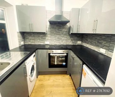 1 bedroom maisonette to rent - Photo 6