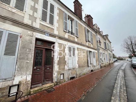 Appartement deux pièces - Photo 2