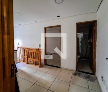 Apartamento para alugar com 30m², 1 quarto e sem vaga - Photo 3